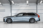 VOLVO V90 INSCRIPTION 190 ZS BOWERS & WILKINS PANORAMA 360 HEAD UP CAR PLAY
