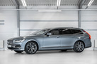 VOLVO V90 INSCRIPTION 190 ZS BOWERS & WILKINS PANORAMA 360 HEAD UP CAR PLAY