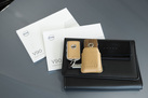 VOLVO V90 INSCRIPTION 190 ZS BOWERS & WILKINS PANORAMA 360 HEAD UP CAR PLAY