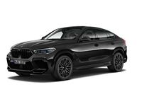 BMW X6M F96 600ZS M COMPETITION X-DRIVE SKY LOUNGE LASER LIGHTS PARK ASSIST PLUS BOWERS & WILKINS NIGHT VISION 