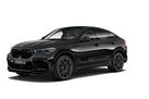 BMW X6M F96 600ZS M COMPETITION X-DRIVE SKY LOUNGE LASER LIGHTS PARK ASSIST PLUS BOWERS & WILKINS NIGHT VISION 