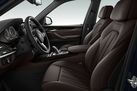 BMW X5 F15 40D X-DRIVE M-SPORTPAKET PANORAMA SOFT CLOSE HEAD UP 