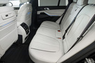 BMW X5 G05 45E 394ZS X-DRIVE M-SPORTPAKET SKY LOUNGE HARMAN KARDON MASSAGE DRIVING ASSIST PRO ALCANTARA HEADLINER