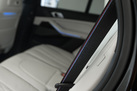 BMW X5 G05 45E 394ZS X-DRIVE M-SPORTPAKET SKY LOUNGE HARMAN KARDON MASSAGE DRIVING ASSIST PRO ALCANTARA HEADLINER
