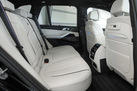BMW X5 G05 45E 394ZS X-DRIVE M-SPORTPAKET SKY LOUNGE HARMAN KARDON MASSAGE DRIVING ASSIST PRO ALCANTARA HEADLINER