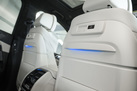 BMW X5 G05 45E 394ZS X-DRIVE M-SPORTPAKET SKY LOUNGE HARMAN KARDON MASSAGE DRIVING ASSIST PRO ALCANTARA HEADLINER