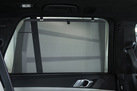BMW X5 G05 45E 394ZS X-DRIVE M-SPORTPAKET SKY LOUNGE HARMAN KARDON MASSAGE DRIVING ASSIST PRO ALCANTARA HEADLINER