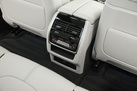BMW X5 G05 45E 394ZS X-DRIVE M-SPORTPAKET SKY LOUNGE HARMAN KARDON MASSAGE DRIVING ASSIST PRO ALCANTARA HEADLINER