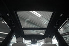 BMW X5 G05 45E 394ZS X-DRIVE M-SPORTPAKET SKY LOUNGE HARMAN KARDON MASSAGE DRIVING ASSIST PRO ALCANTARA HEADLINER