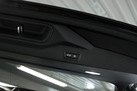 BMW X5 G05 45E 394ZS X-DRIVE M-SPORTPAKET SKY LOUNGE HARMAN KARDON MASSAGE DRIVING ASSIST PRO ALCANTARA HEADLINER