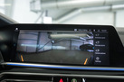 BMW X5 G05 45E 394ZS X-DRIVE M-SPORTPAKET SKY LOUNGE HARMAN KARDON MASSAGE DRIVING ASSIST PRO ALCANTARA HEADLINER