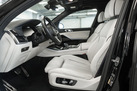 BMW X5 G05 45E 394ZS X-DRIVE M-SPORTPAKET SKY LOUNGE HARMAN KARDON MASSAGE DRIVING ASSIST PRO ALCANTARA HEADLINER