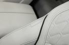 BMW X5 G05 45E 394ZS X-DRIVE M-SPORTPAKET SKY LOUNGE HARMAN KARDON MASSAGE DRIVING ASSIST PRO ALCANTARA HEADLINER