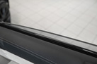 BMW X5 G05 45E 394ZS X-DRIVE M-SPORTPAKET SKY LOUNGE HARMAN KARDON MASSAGE DRIVING ASSIST PRO ALCANTARA HEADLINER