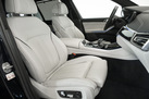 BMW X5 G05 45E 394ZS X-DRIVE M-SPORTPAKET SKY LOUNGE HARMAN KARDON MASSAGE DRIVING ASSIST PRO ALCANTARA HEADLINER