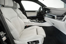 BMW X5 G05 45E 394ZS X-DRIVE M-SPORTPAKET SKY LOUNGE HARMAN KARDON MASSAGE DRIVING ASSIST PRO ALCANTARA HEADLINER