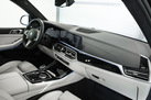 BMW X5 G05 45E 394ZS X-DRIVE M-SPORTPAKET SKY LOUNGE HARMAN KARDON MASSAGE DRIVING ASSIST PRO ALCANTARA HEADLINER