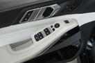 BMW X5 G05 45E 394ZS X-DRIVE M-SPORTPAKET SKY LOUNGE HARMAN KARDON MASSAGE DRIVING ASSIST PRO ALCANTARA HEADLINER