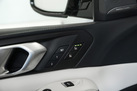 BMW X5 G05 45E 394ZS X-DRIVE M-SPORTPAKET SKY LOUNGE HARMAN KARDON MASSAGE DRIVING ASSIST PRO ALCANTARA HEADLINER