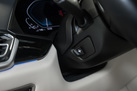 BMW X5 G05 45E 394ZS X-DRIVE M-SPORTPAKET SKY LOUNGE HARMAN KARDON MASSAGE DRIVING ASSIST PRO ALCANTARA HEADLINER