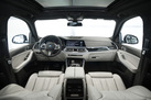BMW X5 G05 45E 394ZS X-DRIVE M-SPORTPAKET SKY LOUNGE HARMAN KARDON MASSAGE DRIVING ASSIST PRO ALCANTARA HEADLINER