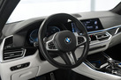 BMW X5 G05 45E 394ZS X-DRIVE M-SPORTPAKET SKY LOUNGE HARMAN KARDON MASSAGE DRIVING ASSIST PRO ALCANTARA HEADLINER