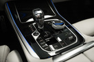 BMW X5 G05 45E 394ZS X-DRIVE M-SPORTPAKET SKY LOUNGE HARMAN KARDON MASSAGE DRIVING ASSIST PRO ALCANTARA HEADLINER