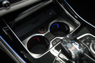 BMW X5 G05 45E 394ZS X-DRIVE M-SPORTPAKET SKY LOUNGE HARMAN KARDON MASSAGE DRIVING ASSIST PRO ALCANTARA HEADLINER