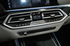 BMW X5 G05 45E 394ZS X-DRIVE M-SPORTPAKET SKY LOUNGE HARMAN KARDON MASSAGE DRIVING ASSIST PRO ALCANTARA HEADLINER