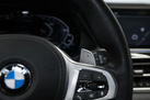 BMW X5 G05 45E 394ZS X-DRIVE M-SPORTPAKET SKY LOUNGE HARMAN KARDON MASSAGE DRIVING ASSIST PRO ALCANTARA HEADLINER
