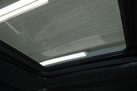BMW X5 G05 45E 394ZS X-DRIVE M-SPORTPAKET SKY LOUNGE HARMAN KARDON MASSAGE DRIVING ASSIST PRO ALCANTARA HEADLINER