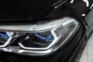 BMW X5 G05 45E 394ZS X-DRIVE M-SPORTPAKET SKY LOUNGE HARMAN KARDON MASSAGE DRIVING ASSIST PRO ALCANTARA HEADLINER