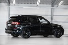 BMW X5 G05 45E 394ZS X-DRIVE M-SPORTPAKET SKY LOUNGE HARMAN KARDON MASSAGE DRIVING ASSIST PRO ALCANTARA HEADLINER