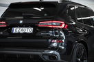 BMW X5 G05 45E 394ZS X-DRIVE M-SPORTPAKET SKY LOUNGE HARMAN KARDON MASSAGE DRIVING ASSIST PRO ALCANTARA HEADLINER