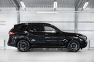 BMW X5 G05 45E 394ZS X-DRIVE M-SPORTPAKET SKY LOUNGE HARMAN KARDON MASSAGE DRIVING ASSIST PRO ALCANTARA HEADLINER