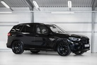BMW X5 G05 45E 394ZS X-DRIVE M-SPORTPAKET SKY LOUNGE HARMAN KARDON MASSAGE DRIVING ASSIST PRO ALCANTARA HEADLINER