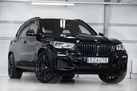 BMW X5 G05 45E 394ZS X-DRIVE M-SPORTPAKET SKY LOUNGE HARMAN KARDON MASSAGE DRIVING ASSIST PRO ALCANTARA HEADLINER