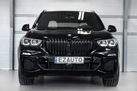 BMW X5 G05 45E 394ZS X-DRIVE M-SPORTPAKET SKY LOUNGE HARMAN KARDON MASSAGE DRIVING ASSIST PRO ALCANTARA HEADLINER