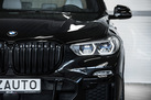 BMW X5 G05 45E 394ZS X-DRIVE M-SPORTPAKET SKY LOUNGE HARMAN KARDON MASSAGE DRIVING ASSIST PRO ALCANTARA HEADLINER