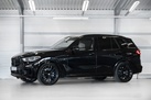 BMW X5 G05 45E 394ZS X-DRIVE M-SPORTPAKET SKY LOUNGE HARMAN KARDON MASSAGE DRIVING ASSIST PRO ALCANTARA HEADLINER