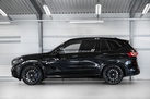 BMW X5 G05 45E 394ZS X-DRIVE M-SPORTPAKET SKY LOUNGE HARMAN KARDON MASSAGE DRIVING ASSIST PRO ALCANTARA HEADLINER