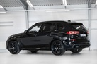 BMW X5 G05 45E 394ZS X-DRIVE M-SPORTPAKET SKY LOUNGE HARMAN KARDON MASSAGE DRIVING ASSIST PRO ALCANTARA HEADLINER
