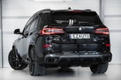 BMW X5 G05 45E 394ZS X-DRIVE M-SPORTPAKET SKY LOUNGE HARMAN KARDON MASSAGE DRIVING ASSIST PRO ALCANTARA HEADLINER