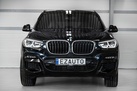 BMW X3 G01 30E 292 ZS M-SPORT PANORAMA LED LIGHTS HEAD UP HARMAN KARDON M SPORT SEATS COMFORT ACCESS DRIVING ASSISTANCE PLUS