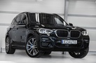 BMW X3 G01 30E 292 ZS M-SPORT PANORAMA LED LIGHTS HEAD UP HARMAN KARDON M SPORT SEATS COMFORT ACCESS DRIVING ASSISTANCE PLUS