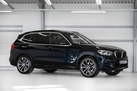 BMW X3 G01 30E 292 ZS M-SPORT PANORAMA LED LIGHTS HEAD UP HARMAN KARDON M SPORT SEATS COMFORT ACCESS DRIVING ASSISTANCE PLUS