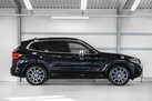 BMW X3 G01 30E 292 ZS M-SPORT PANORAMA LED LIGHTS HEAD UP HARMAN KARDON M SPORT SEATS COMFORT ACCESS DRIVING ASSISTANCE PLUS