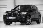 BMW X3 G01 30E 292 ZS M-SPORT PANORAMA LED LIGHTS HEAD UP HARMAN KARDON M SPORT SEATS COMFORT ACCESS DRIVING ASSISTANCE PLUS