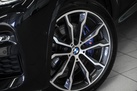 BMW X3 G01 30E 292 ZS M-SPORT PANORAMA LED LIGHTS HEAD UP HARMAN KARDON M SPORT SEATS COMFORT ACCESS DRIVING ASSISTANCE PLUS