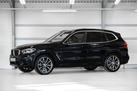 BMW X3 G01 30E 292 ZS M-SPORT PANORAMA LED LIGHTS HEAD UP HARMAN KARDON M SPORT SEATS COMFORT ACCESS DRIVING ASSISTANCE PLUS